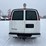 #1122-•-2015-chevrolet-express-van-image-9