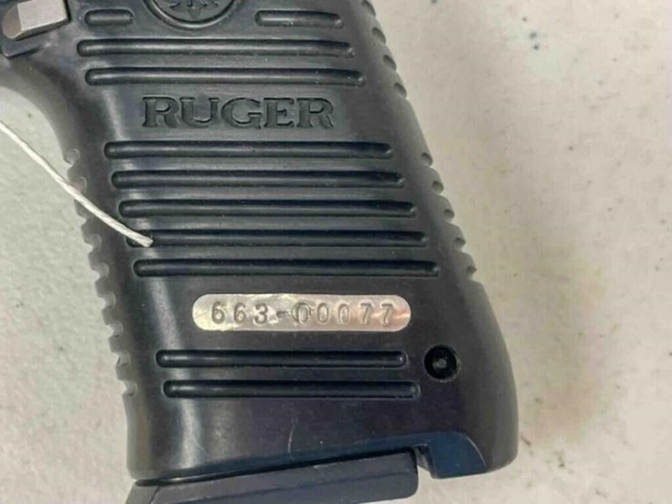 ruger-pistol-image-11