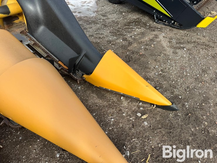 2012-claas-12-30-image-11