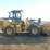 2005-deere-624j-image-23