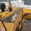 2005-caterpillar-d4g-xl-image-25