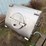 150-gallon-stainless-steel-saddle-tanks---moses-lake,-wa-image-9