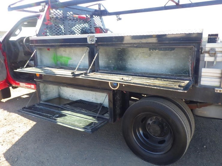 2012-ford-f450-image-8