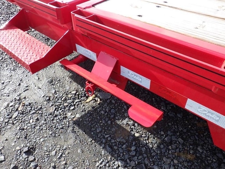 2025-delta-7'x20'-t/a-tilt-deck-trailer-image-14