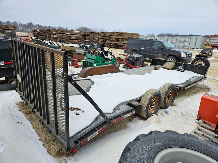 #100-•-b-&-b-20'-tandem-axle-trailer-image-4