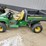 john-deere-tx-4x2-image-2
