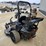 #164-•-spartan-kgz-xd-zero-turn-mower-image-3