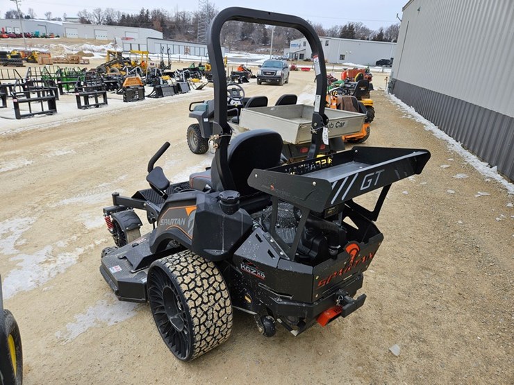 #164-•-spartan-kgz-xd-zero-turn-mower-image-3