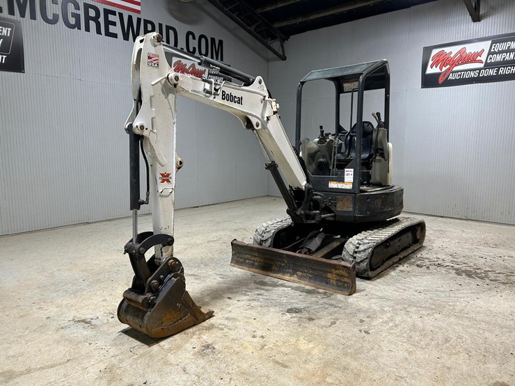 2019-bobcat-e26-image-7