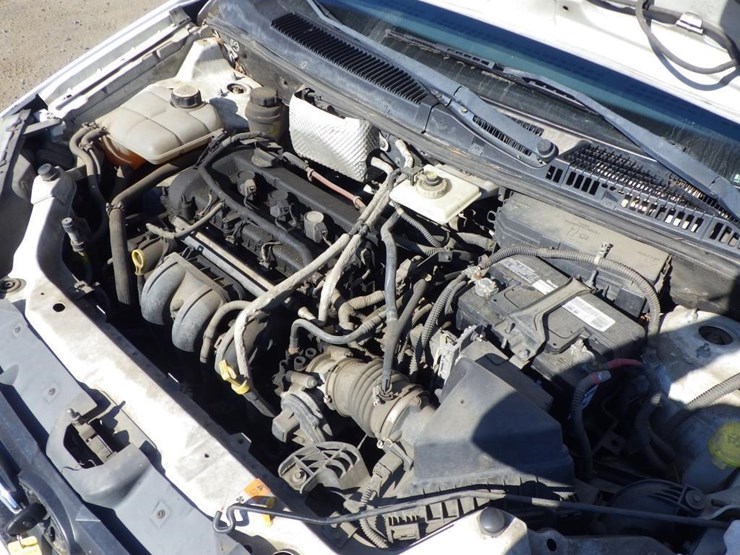 2013-ford-transit-connect-image-10