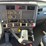 2024-kenworth-t880-image-12