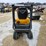 #157-•-katco-9vx-b-electric-mini-excavator-image-4