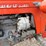 massey-ferguson-65-image-28