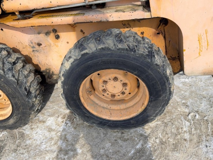 mustang-940-image-17