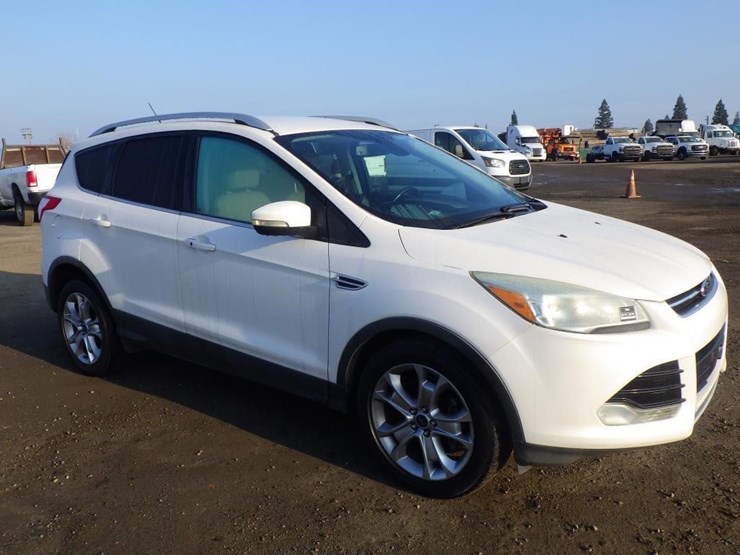 2014-ford-escape-image-2
