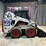 bobcat-773-image-5