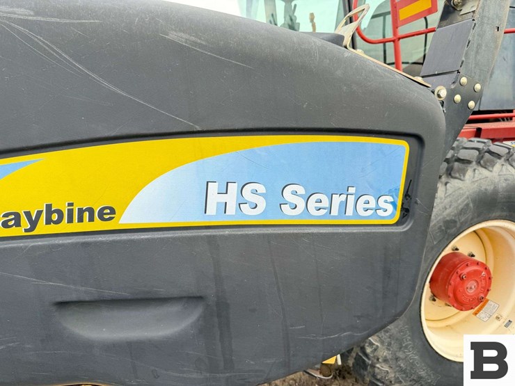 2010-new-holland-2010-image-15