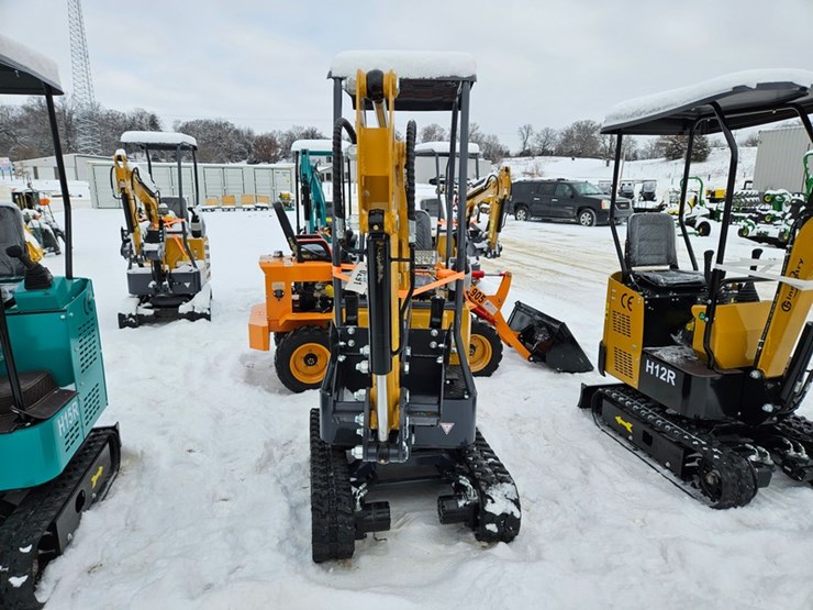 2025-cfg-industry-mx12rx-image-6