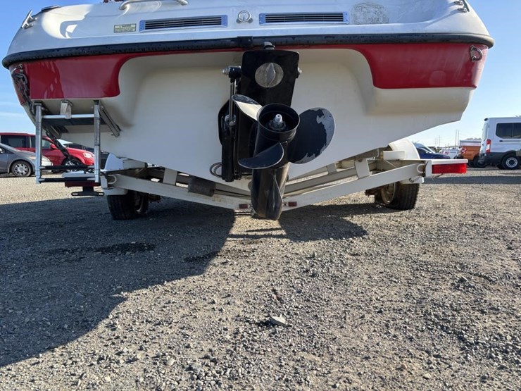 2002-unknown-trailer-image-39