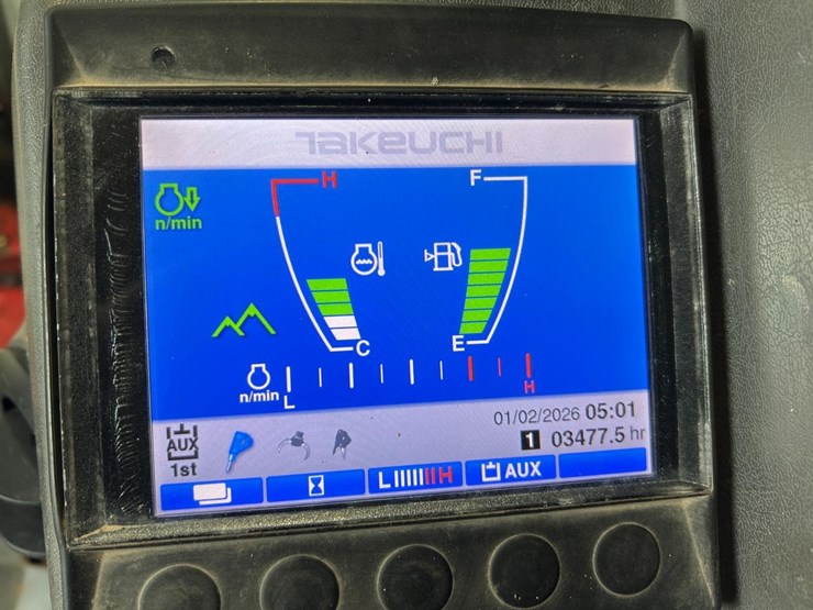 2018-takeuchi-tb235-2-image-21