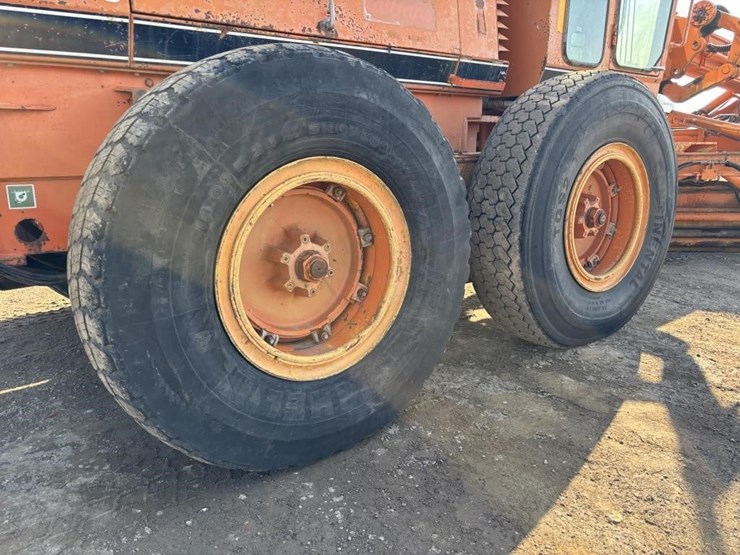 1996-komatsu-870-b-motor-grader-image-26