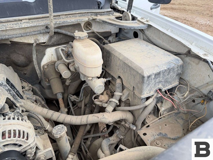 2012-chevrolet-2500hd-silverado-pickup---pasco,-wa-image-28