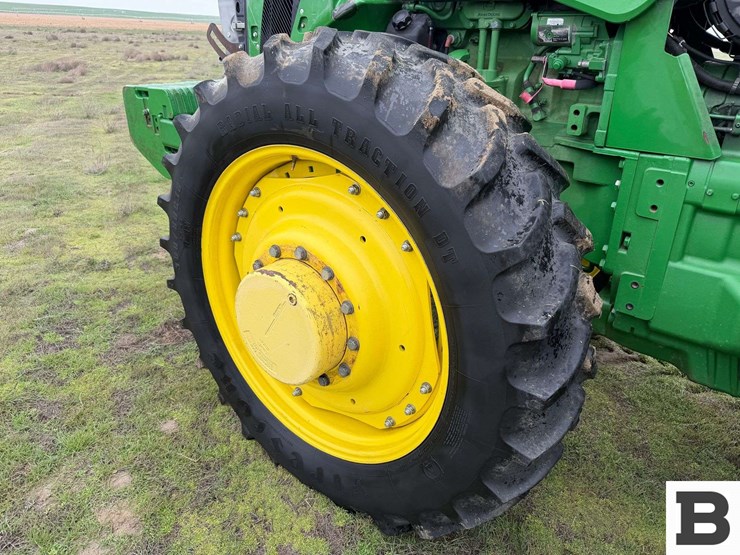 2006-john-deere-8330-image-34