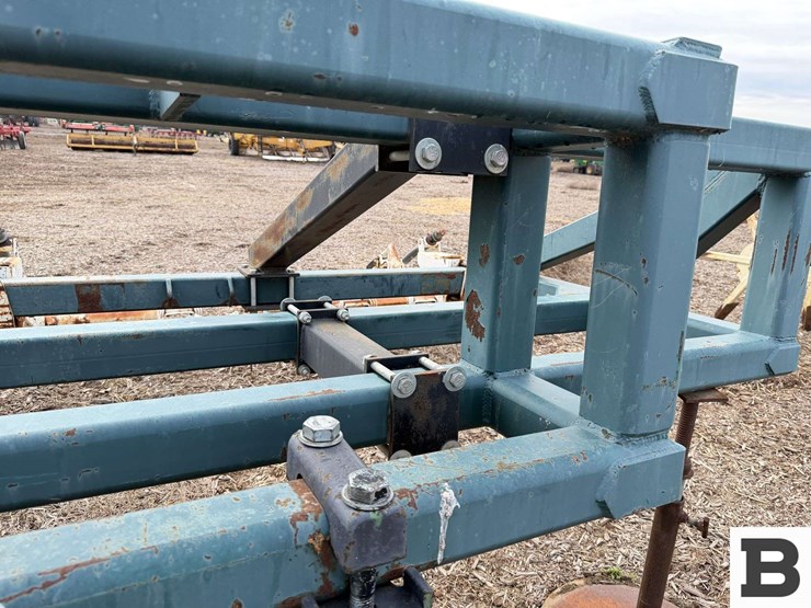 custom-built-image-6