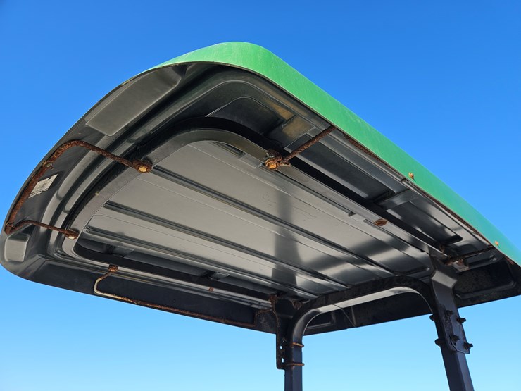 2022-john-deere-5055e-image-5