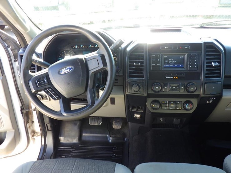 2020-ford-f150-image-9