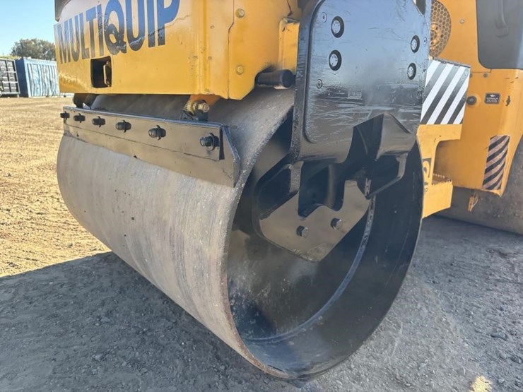 2018-multiquip-ar14h-image-13