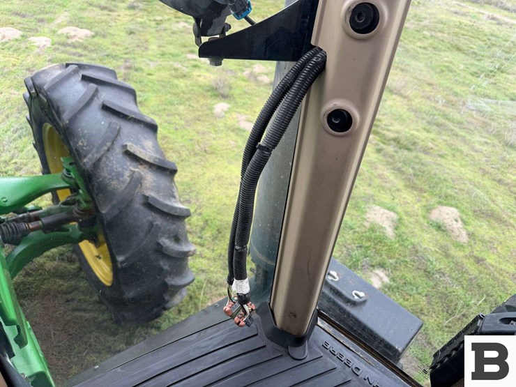 2002-john-deere-8420-image-106