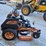 #183-•-scag-stand-up-zero-turn-mower-image-6