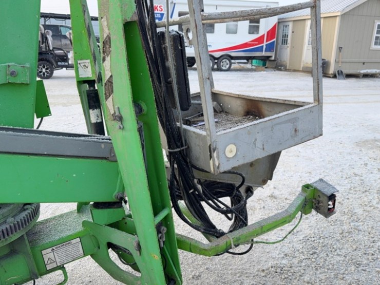 nifty-lift-tm34t-image-11