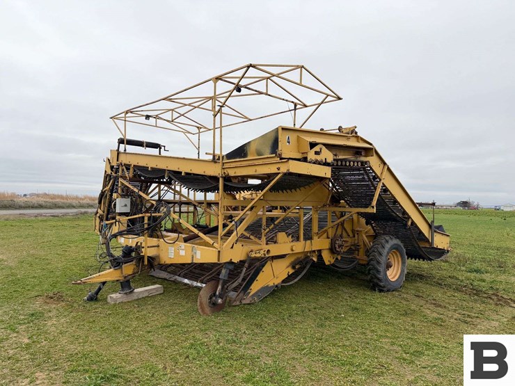 double-l-853-image-1