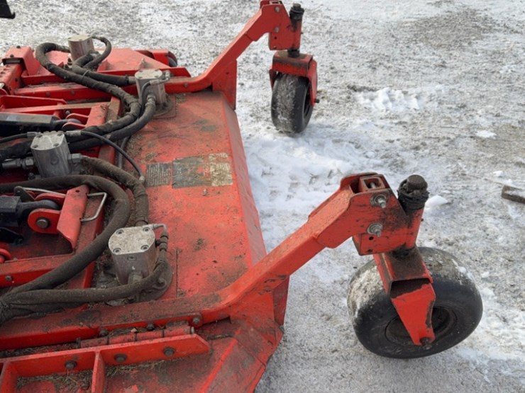 jacobsen-hr9016-image-17