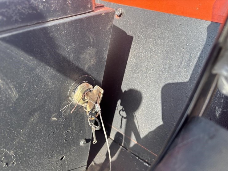 kubota-kh60-image-27