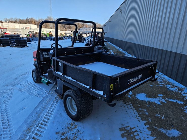 cushman-turf-truckster-image-3