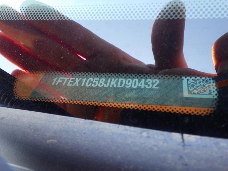 2018-ford-f150-image-13