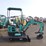 agt-qh12r-hydraulic-excavator-image-7
