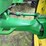 2004-john-deere-7920-image-36