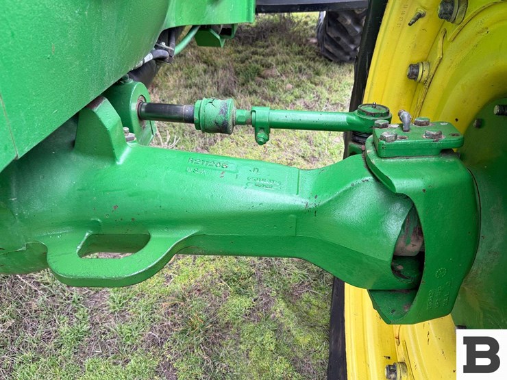 2004-john-deere-7920-image-36