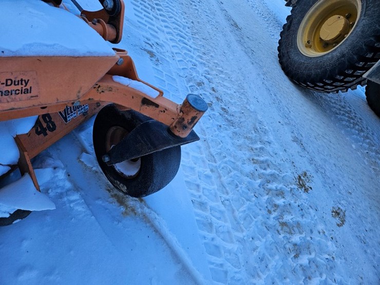 #183-•-scag-stand-up-zero-turn-mower-image-23