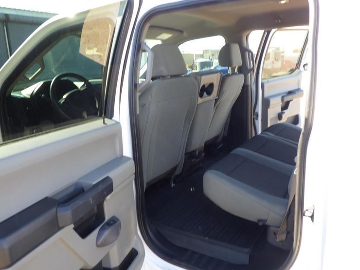 2020-ford-f150-image-7