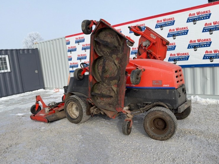 jacobsen-hr9016-image-2