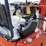 new-unused-aboss-model-gh25-mini-excavator,-kubota-d722,-3-cylinder-diesel,-hyd.-thumb,-sn#4554605-image-6