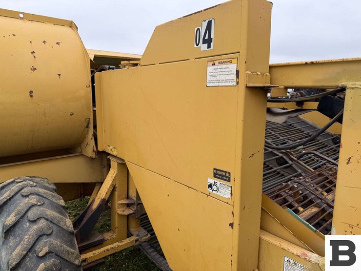 double-l-853-image-27