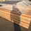 1-1/2"x3-1/2"x8'-redwood-(qty-192)-image-1