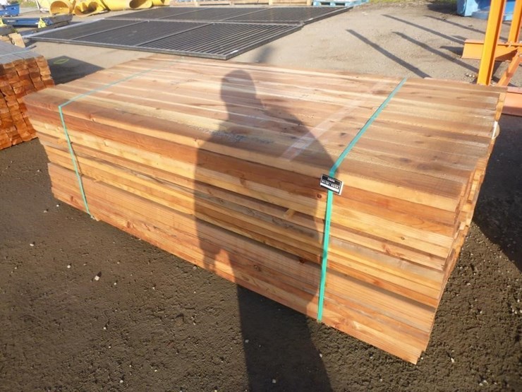 1-1/2"x3-1/2"x8'-redwood-(qty-192)-image-1