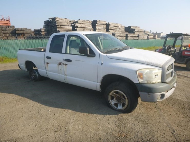 2007-dodge-1500-image-2